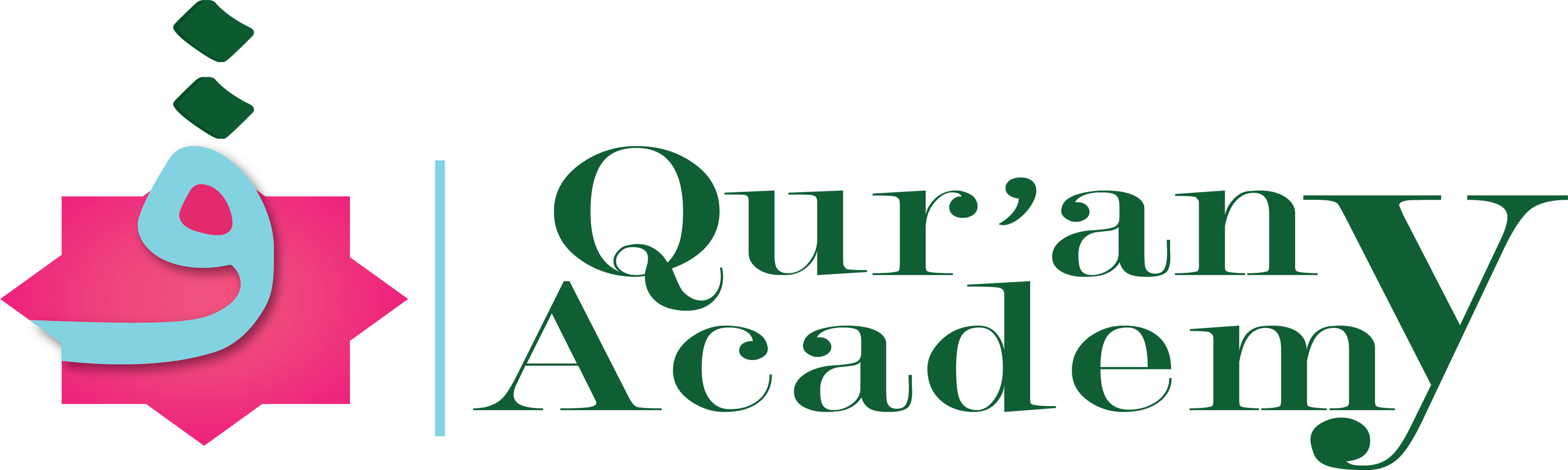 Qurany Academy